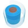 TULLE TURQUOISE 8CMX20M