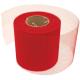 TULLE ROUGE 8CMX20M