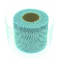 TULLE JADE 8CMX20M