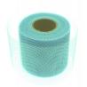 TULLE JADE 8CMX20M