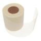 TULLE IVOIRE 8CMX20M
