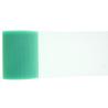 TULLE MENTHE 8CMX20M