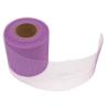 TULLE PARME 8CMX20M