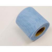 TULLE CIEL 8CMX20M