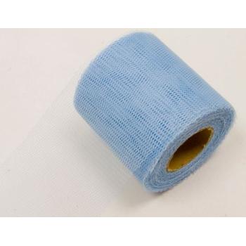 TULLE CIEL 8CMX20M