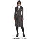 COSTUME ETUDIANTE GOTHIC T.44-46