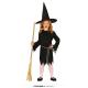 SORCIERE 7 / 9 ANS