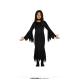 COSTUME LADY MORTICIA T.7-9 ANS