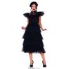 COSTUME THURSDAY REINE DE LA NUIT T.36-38