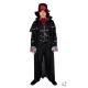COSTUME VAMPIRE DANDY T.S/M