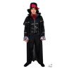 COSTUME VAMPIRE DANDY T.L/XL