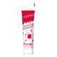 COLORANT GEL ALIMENTAIRE ROUGE 20G