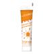COLORANT GEL ALIMENTAIRE ORANGE 20G