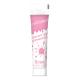 COLORANT GEL ALIMENTAIRE ROSE 20G