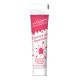 COLORANT GEL ALIMENTAIRE ROSE FRAISE 20G