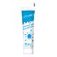 COLORANT GEL ALIMENTAIRE BLEU 20G