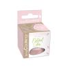 COLORANT ALIMENTAIRE EN POUDRE DRAGEE 10G