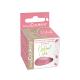 COLORANT ALIMENTAIRE EN POUDRE BLUSH 10G