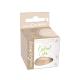 COLORANT ALIMENTAIRE EN POUDRE LIN 10G