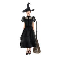 COSTUME ROBE DE BAL ADO