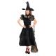 COSTUME ROBE DE BAL T.M/L