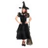 COSTUME ROBE DE BAL T.M/L