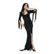 COSTUME MERE MACABRE T.M/L