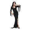 COSTUME MERE MACABRE T.M/L
