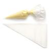 POCHES A DOUILLES JETABLES 31X17CM  X10