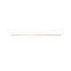 BROCHETTE BOIS  30CM (X200)