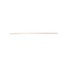 BROCHETTE BOIS  30CM (X200)