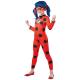 COSTUME LADYBUG NEW TIKKI 9-10 ANS