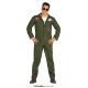 COSTUME PILOTE T.S