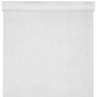 NAPPE HARMONY NON TISSE 1.2X10M BLANC