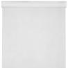 NAPPE HARMONY NON TISSE 1.2X10M BLANC