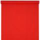 NAPPE HARMONY NON TISSE 1.2X10M ROUGE