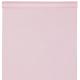 NAPPE HARMONY NON TISSE 1.2X10M ROSE CLAIR