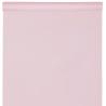 NAPPE HARMONY NON TISSE 1.2X10M ROSE CLAIR