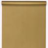 NAPPE HARMONY NON TISSE 1.2X10M OR