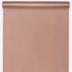 NAPPE HARMONY NON TISSE 1.2X10M ROSE GOLD