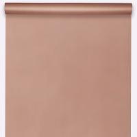 NAPPE HARMONY NON TISSE 1.2X10M ROSE GOLD