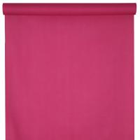 NAPPE HARMONY NON TISSE 1.2X10M FUCHSIA