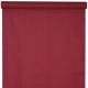 NAPPE HARMONY NON TISSE 1.2X10M BORDEAUX