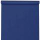 NAPPE HARMONY NON TISSE 1.2X25M BLEU