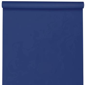 NAPPE HARMONY NON TISSE 1.2X25M BLEU