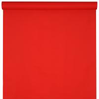 NAPPE HARMONY NON TISSE 1.2X25M ROUGE