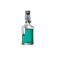 BOUTEILLE SIPHON 20CL