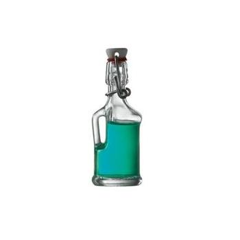 BOUTEILLE SIPHON 20CL