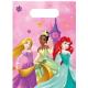 SACS CADEAUX PRINCESSES LIVE YOUR STORY X6