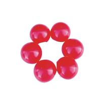 NEZ DE CLOWN X6